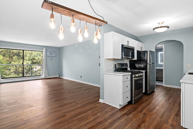 7340 York Ave S # 210, Edina, MN 55435 - photo 12