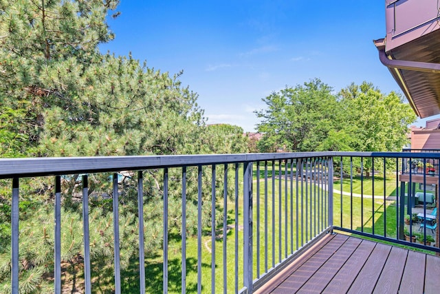 7340 York Ave S # 210, Edina, MN 55435 - photo 14