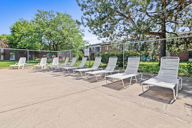 7340 York Ave S # 210, Edina, MN 55435 - photo 16