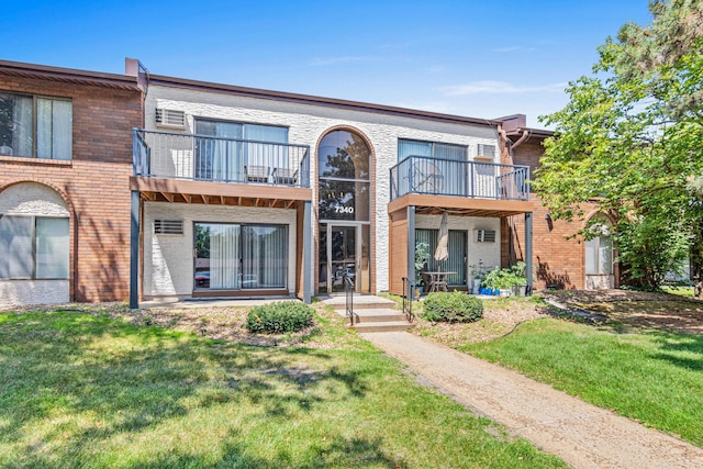 7340 York Ave S # 210, Edina, MN 55435 - photo 20