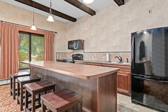 7340 York Ave S # 210, Edina, MN 55435 - photo 23