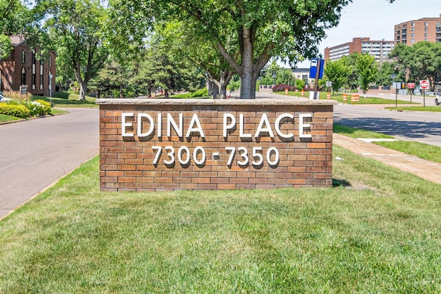 7340 York Ave S # 210, Edina, MN 55435 - photo 27