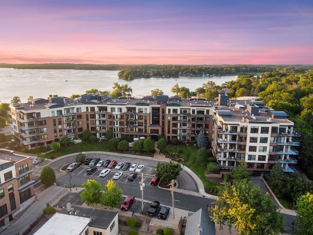 4201 Sunset Dr Unit N407, Spring Park, MN 55384 - photo 2