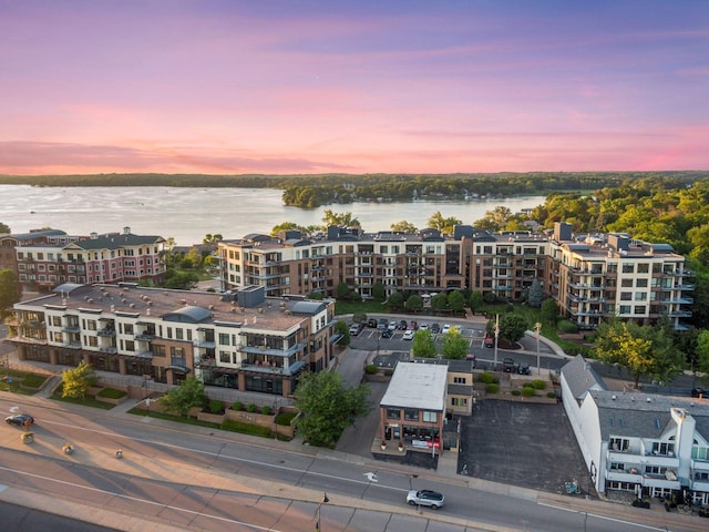 4201 Sunset Dr Unit N407, Spring Park, MN 55384 - photo 6