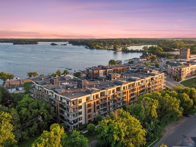 4201 Sunset Dr Unit N407, Spring Park, MN 55384 - photo 10
