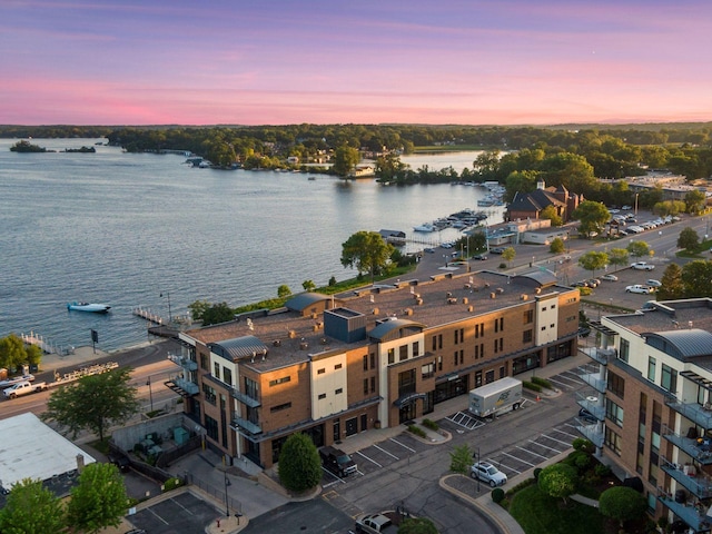4201 Sunset Dr Unit N407, Spring Park, MN 55384 - photo 11
