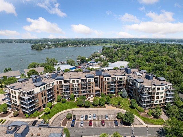4201 Sunset Dr Unit N407, Spring Park, MN 55384 - photo 13