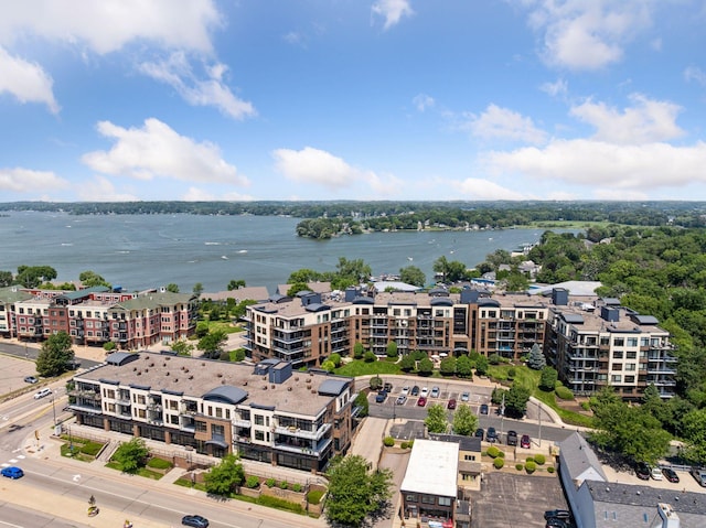 4201 Sunset Dr Unit N407, Spring Park, MN 55384 - photo 15