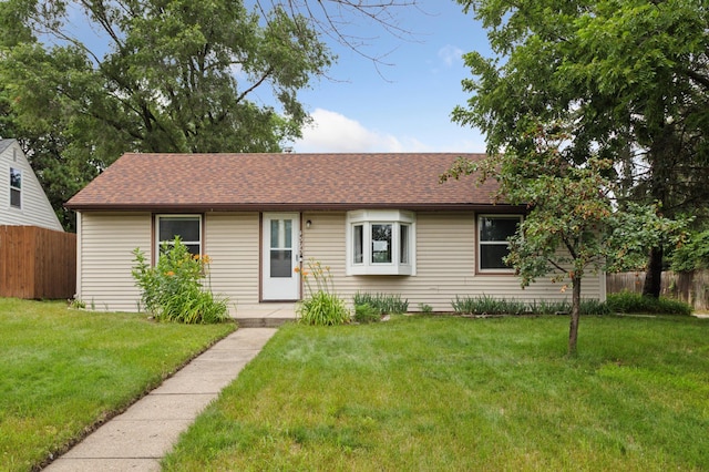 4390 Colorado St SE, Prior Lake, MN 55372 - photo 1