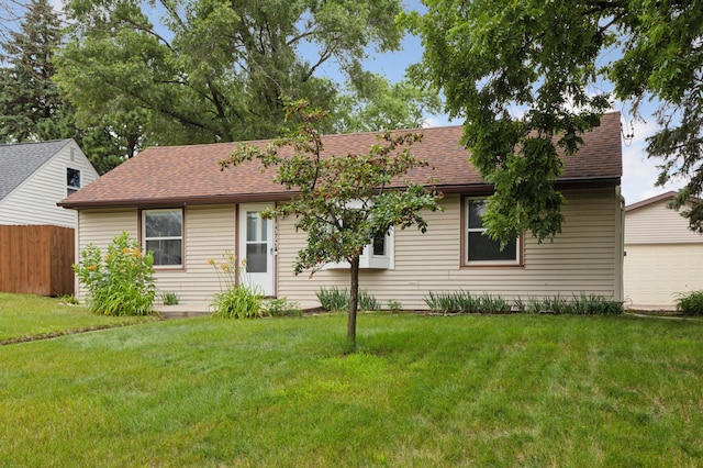 4390 Colorado St SE, Prior Lake, MN 55372 - photo 2
