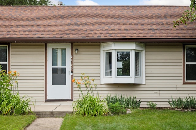 4390 Colorado St SE, Prior Lake, MN 55372 - photo 3