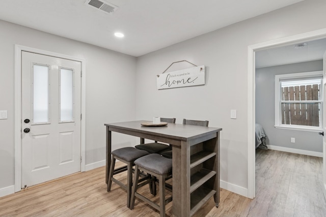 4390 Colorado St SE, Prior Lake, MN 55372 - photo 4