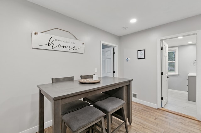 4390 Colorado St SE, Prior Lake, MN 55372 - photo 5