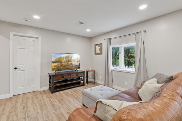 4390 Colorado St SE, Prior Lake, MN 55372 - photo 7