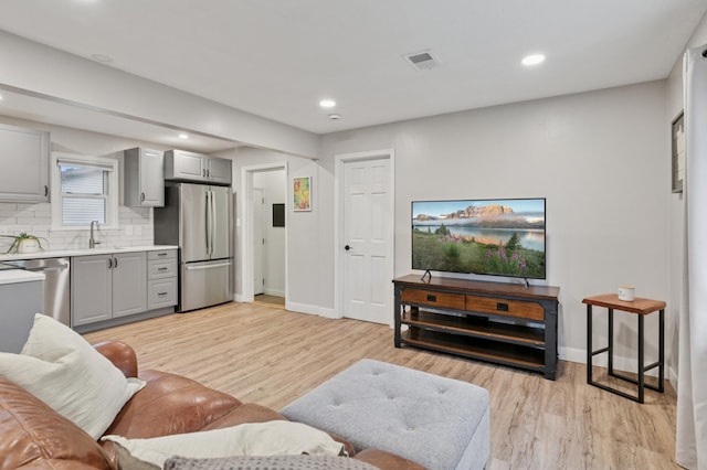 4390 Colorado St SE, Prior Lake, MN 55372 - photo 8