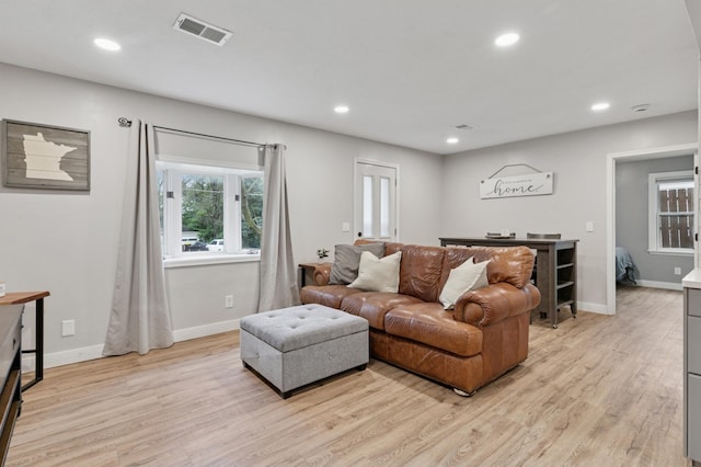 4390 Colorado St SE, Prior Lake, MN 55372 - photo 9