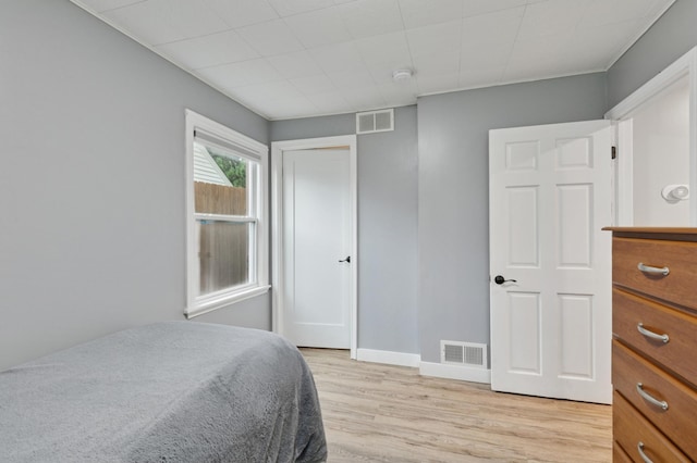 4390 Colorado St SE, Prior Lake, MN 55372 - photo 18