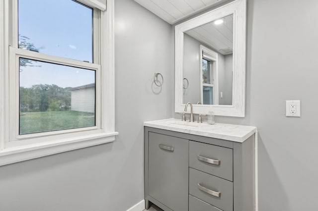 4390 Colorado St SE, Prior Lake, MN 55372 - photo 20
