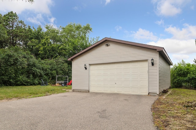 4390 Colorado St SE, Prior Lake, MN 55372 - photo 24