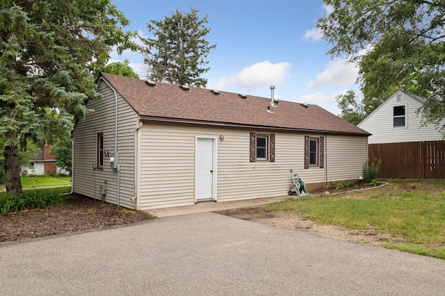 4390 Colorado St SE, Prior Lake, MN 55372 - photo 25