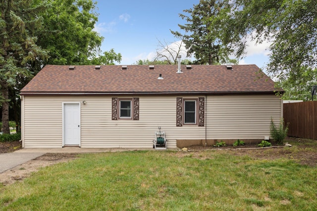 4390 Colorado St SE, Prior Lake, MN 55372 - photo 26