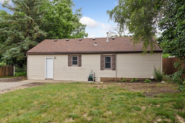 4390 Colorado St SE, Prior Lake, MN 55372 - photo 27