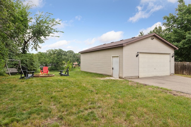 4390 Colorado St SE, Prior Lake, MN 55372 - photo 28