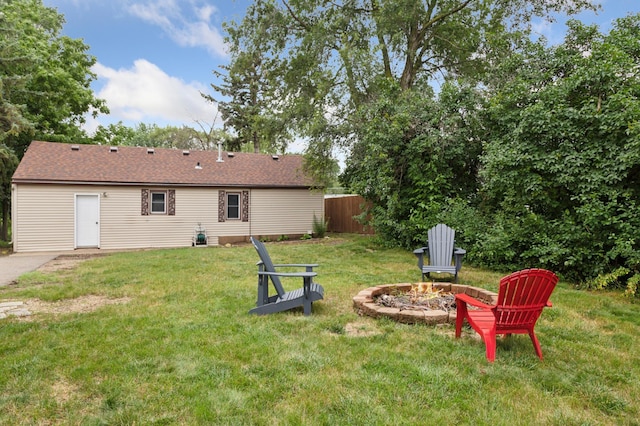 4390 Colorado St SE, Prior Lake, MN 55372 - photo 29