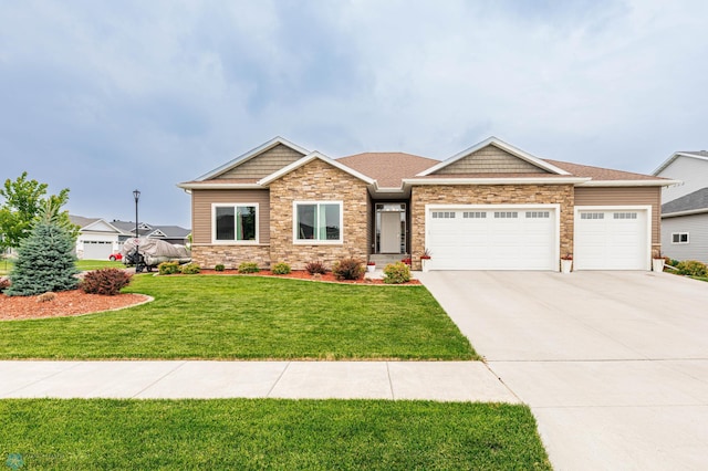 3671 Crimson Loop S, Fargo, ND 58104 - photo 1