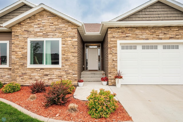 3671 Crimson Loop S, Fargo, ND 58104 - photo 2
