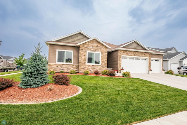 3671 Crimson Loop S, Fargo, ND 58104 - photo 3