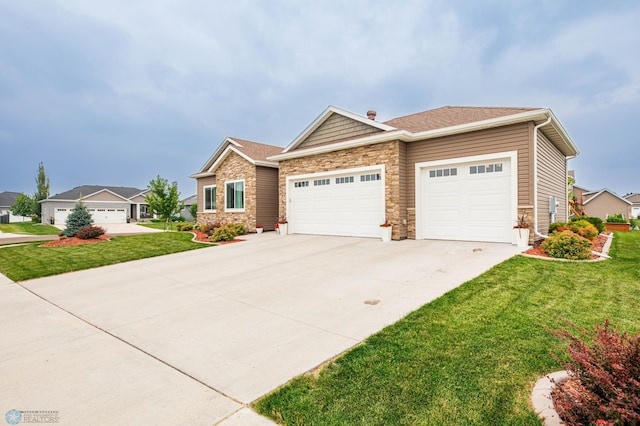 3671 Crimson Loop S, Fargo, ND 58104 - photo 4