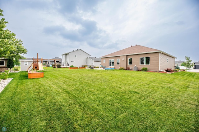 3671 Crimson Loop S, Fargo, ND 58104 - photo 6