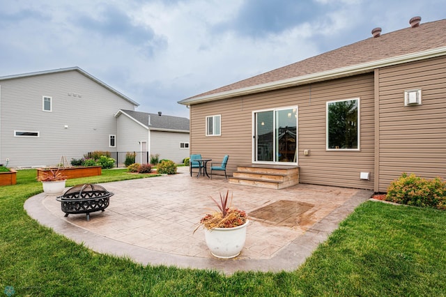 3671 Crimson Loop S, Fargo, ND 58104 - photo 7