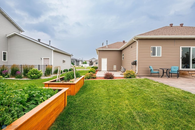 3671 Crimson Loop S, Fargo, ND 58104 - photo 8