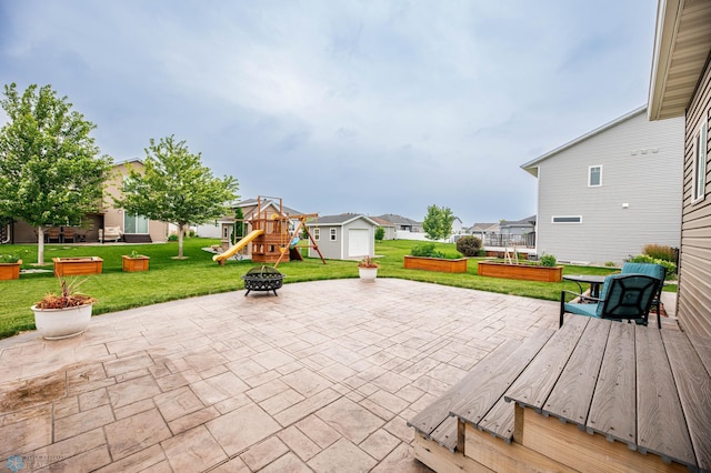 3671 Crimson Loop S, Fargo, ND 58104 - photo 9