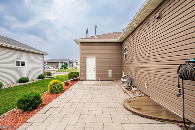 3671 Crimson Loop S, Fargo, ND 58104 - photo 10