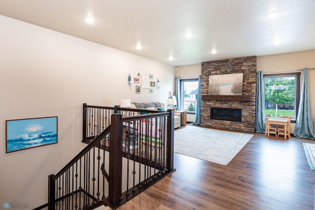3671 Crimson Loop S, Fargo, ND 58104 - photo 12