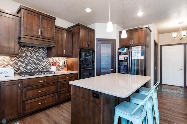 3671 Crimson Loop S, Fargo, ND 58104 - photo 19