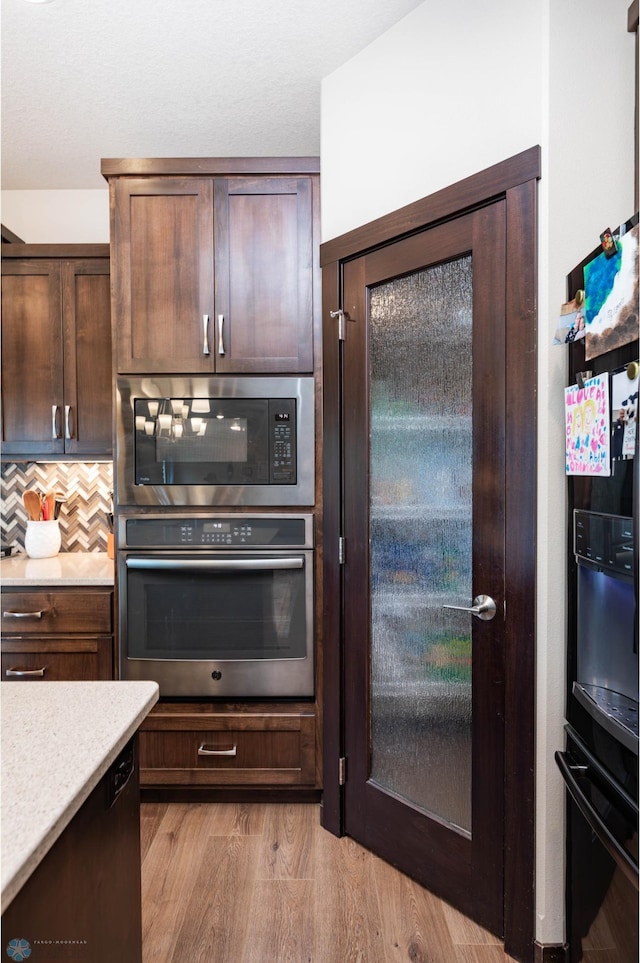3671 Crimson Loop S, Fargo, ND 58104 - photo 20