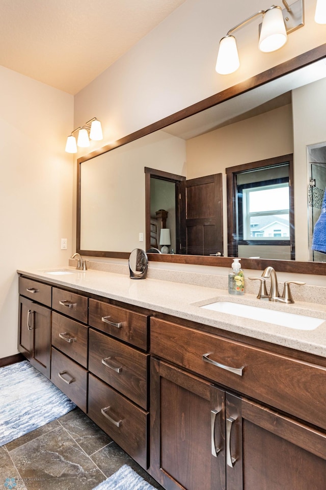 3671 Crimson Loop S, Fargo, ND 58104 - photo 28