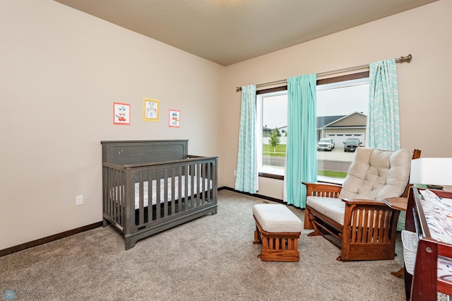 3671 Crimson Loop S, Fargo, ND 58104 - photo 32