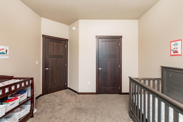 3671 Crimson Loop S, Fargo, ND 58104 - photo 33