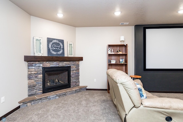 3671 Crimson Loop S, Fargo, ND 58104 - photo 39