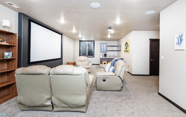 3671 Crimson Loop S, Fargo, ND 58104 - photo 41
