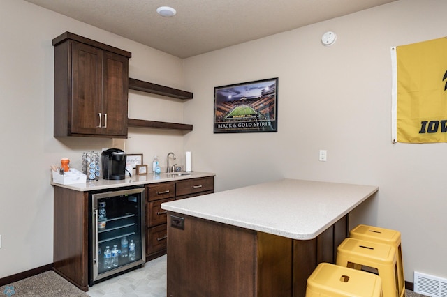 3671 Crimson Loop S, Fargo, ND 58104 - photo 42
