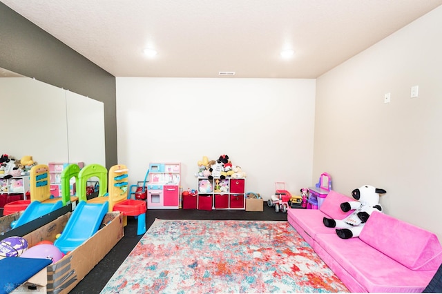 3671 Crimson Loop S, Fargo, ND 58104 - photo 44