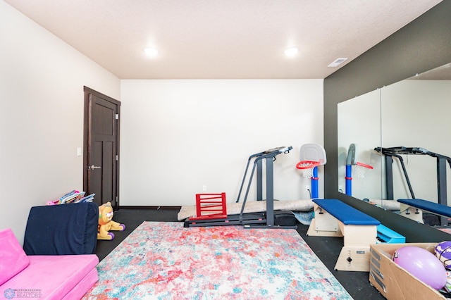 3671 Crimson Loop S, Fargo, ND 58104 - photo 45