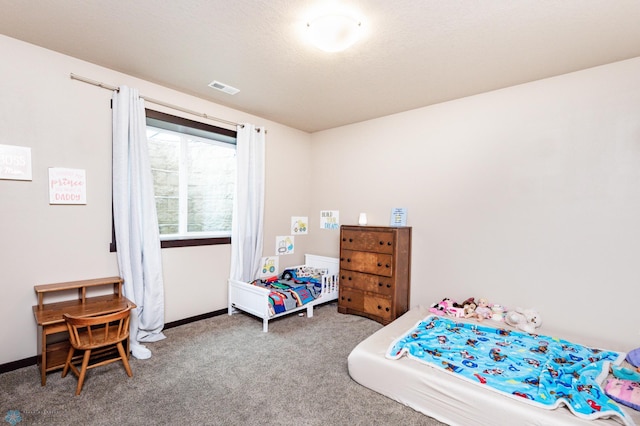 3671 Crimson Loop S, Fargo, ND 58104 - photo 46