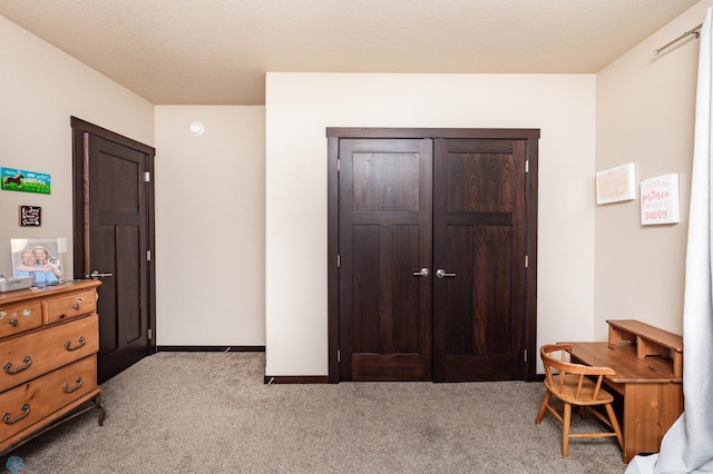 3671 Crimson Loop S, Fargo, ND 58104 - photo 47